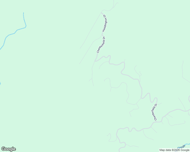 map of restaurants, bars, coffee shops, grocery stores, and more near 151 Nottingham Drive in Mill Spring
