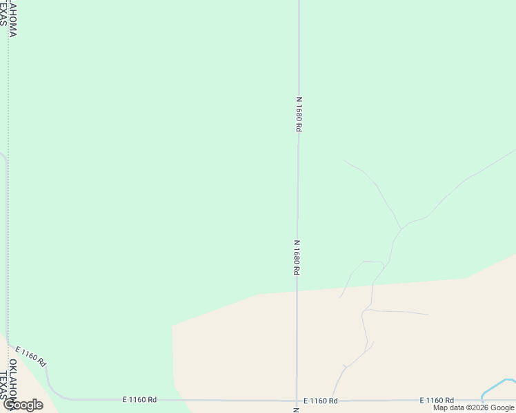 map of restaurants, bars, coffee shops, grocery stores, and more near in Sweetwater