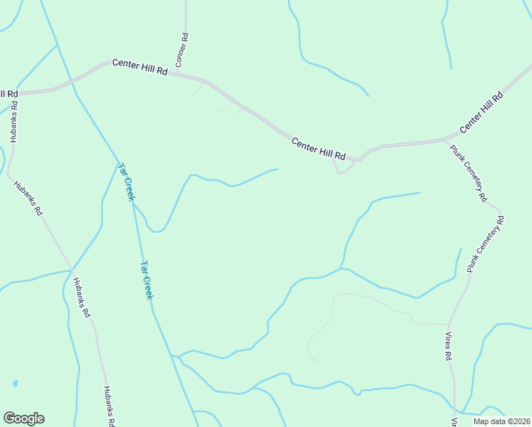 map of restaurants, bars, coffee shops, grocery stores, and more near in Finger