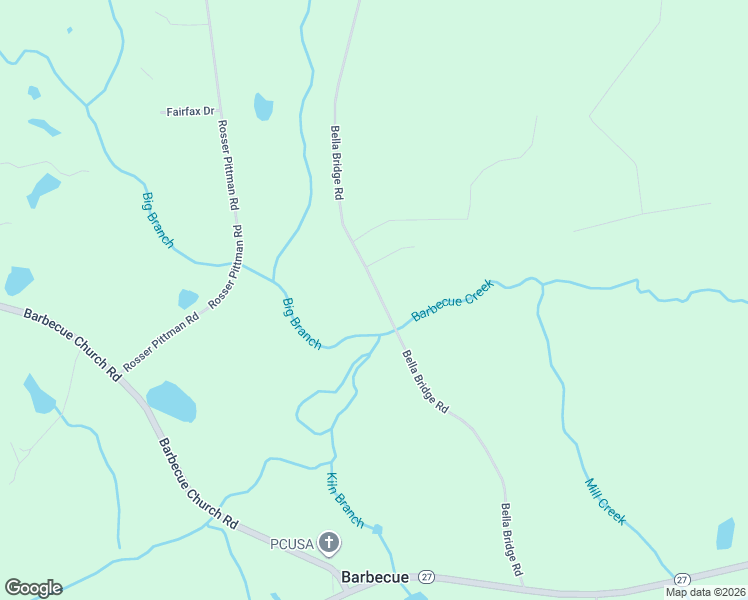 map of restaurants, bars, coffee shops, grocery stores, and more near 870 Bella Bridge Road in Broadway