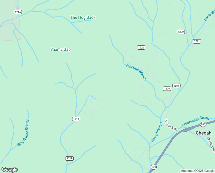 map of restaurants, bars, coffee shops, grocery stores, and more near 105 Cypress Cove Road in Robbinsville