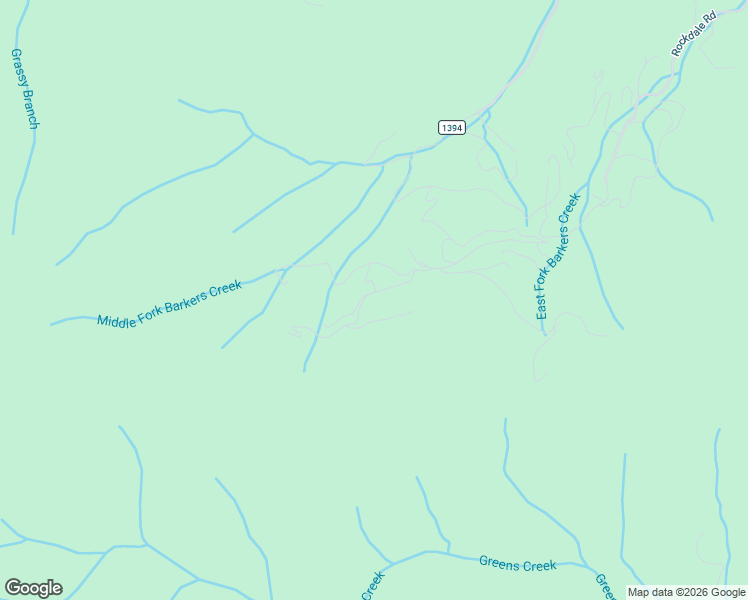 map of restaurants, bars, coffee shops, grocery stores, and more near 43 Grouse Nest Road in Whittier