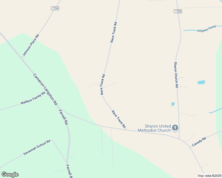 map of restaurants, bars, coffee shops, grocery stores, and more near 2035 Wind Song Drive in Grifton