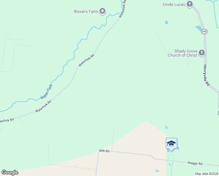 map of restaurants, bars, coffee shops, grocery stores, and more near in Lawrenceburg