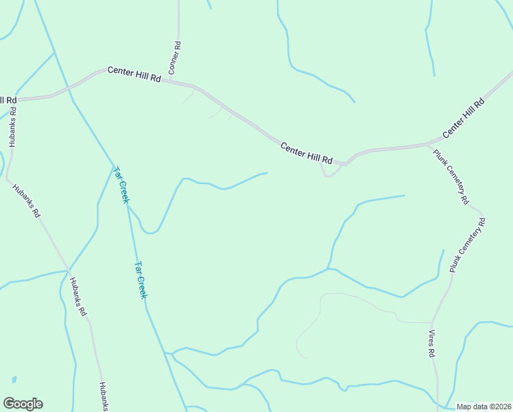 map of restaurants, bars, coffee shops, grocery stores, and more near in Finger