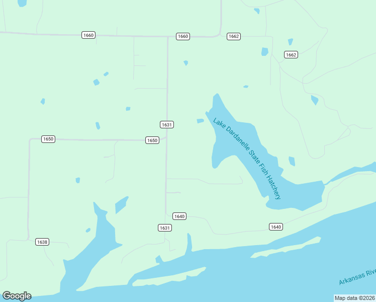 map of restaurants, bars, coffee shops, grocery stores, and more near in Knoxville