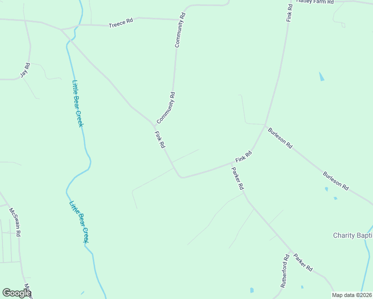 map of restaurants, bars, coffee shops, grocery stores, and more near 28931 Countryside Lane in Albemarle