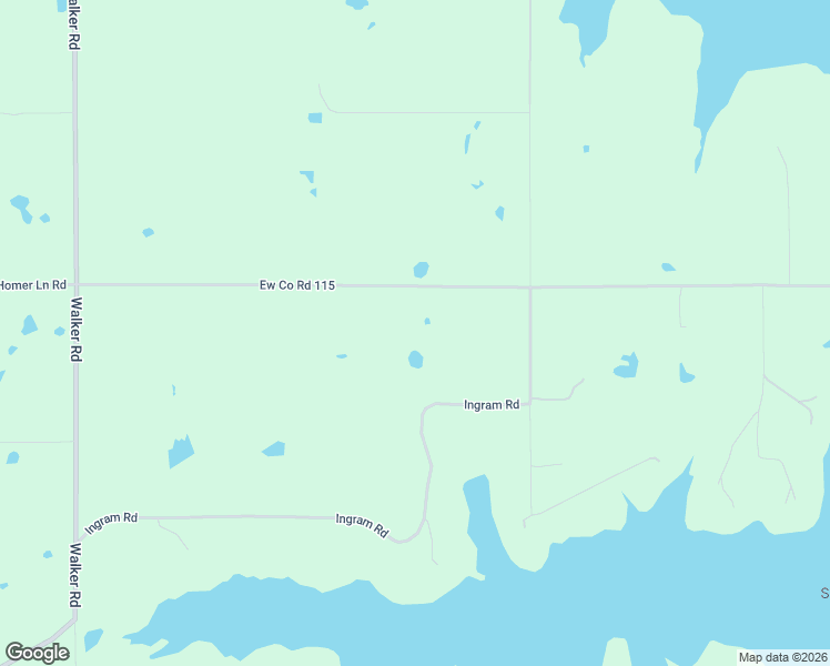 map of restaurants, bars, coffee shops, grocery stores, and more near 31807 Homer Lane Road in Shawnee