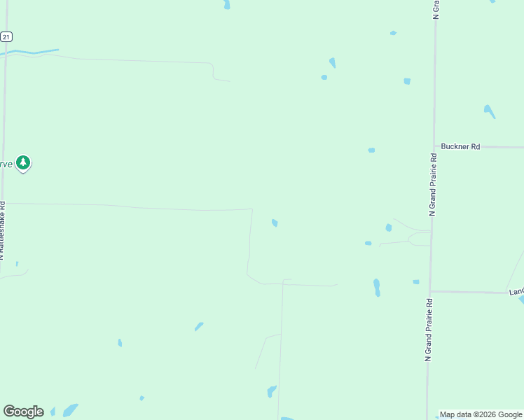 map of restaurants, bars, coffee shops, grocery stores, and more near in Charleston