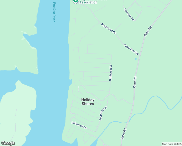 map of restaurants, bars, coffee shops, grocery stores, and more near 163 Elderberry Lane in Troy
