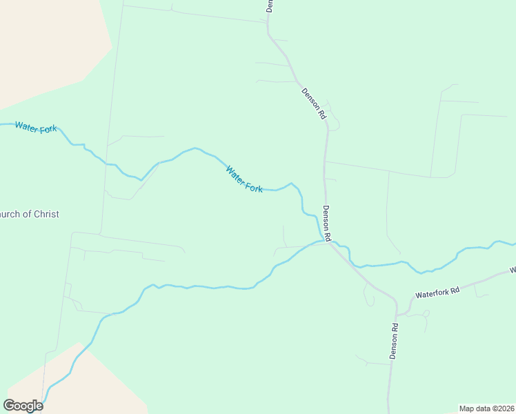 map of restaurants, bars, coffee shops, grocery stores, and more near 115 Denson Road in Lawrenceburg