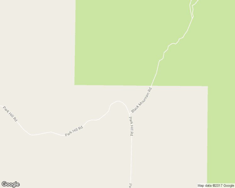 map of restaurants, bars, coffee shops, grocery stores, and more near 680 Parkhill Road in Santa Margarita