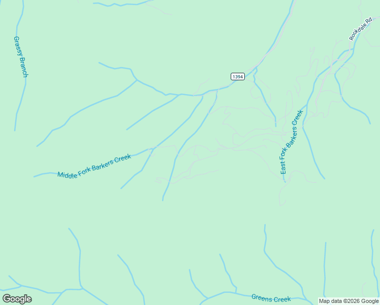 map of restaurants, bars, coffee shops, grocery stores, and more near 43 Grouse Nest Road in Whittier