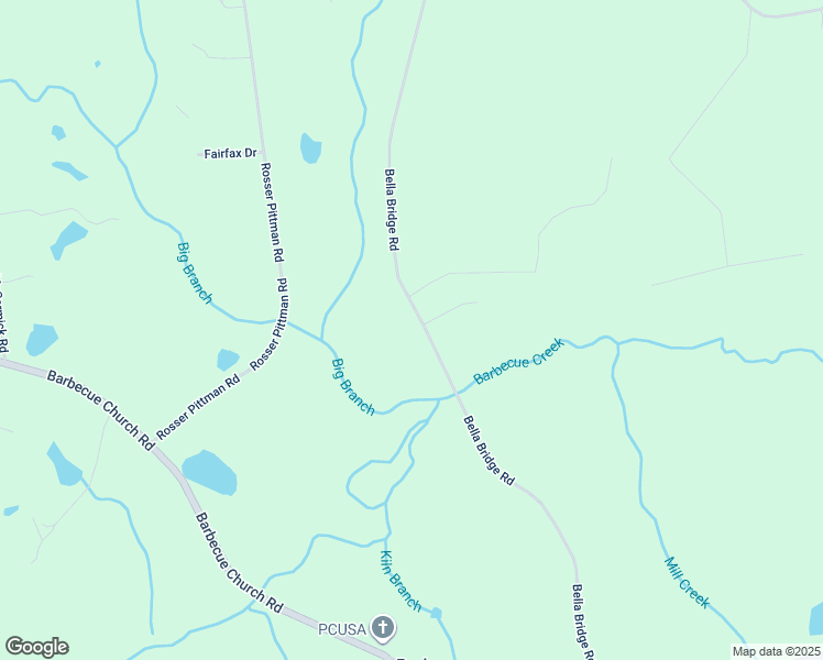 map of restaurants, bars, coffee shops, grocery stores, and more near 887 Bella Bridge Road in Broadway