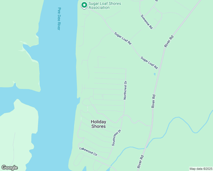 map of restaurants, bars, coffee shops, grocery stores, and more near Foxglove Drive in Montgomery County