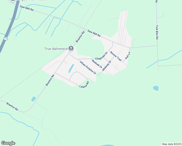 map of restaurants, bars, coffee shops, grocery stores, and more near in Grifton
