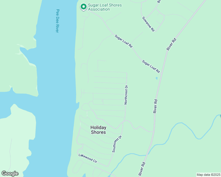 map of restaurants, bars, coffee shops, grocery stores, and more near Foxglove Drive in Montgomery County