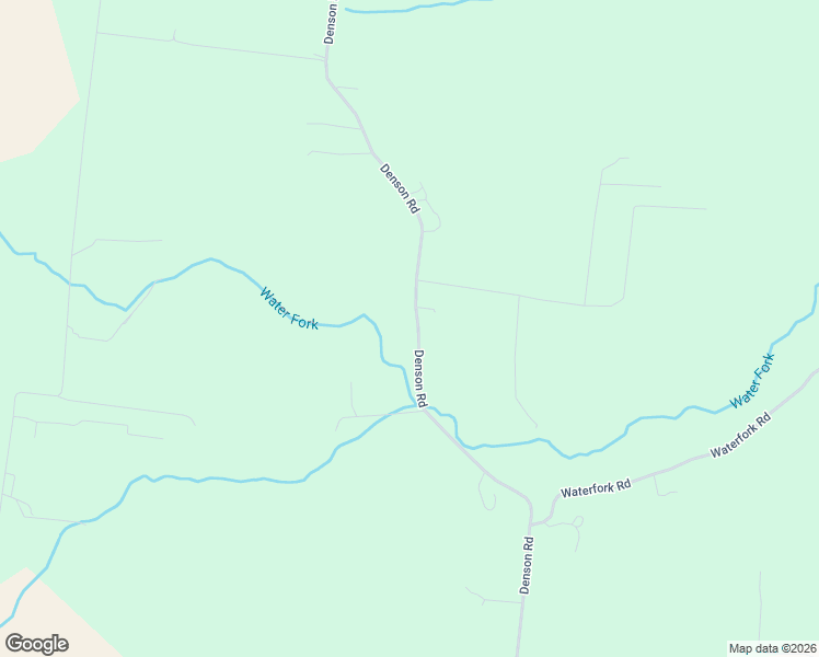 map of restaurants, bars, coffee shops, grocery stores, and more near 115 Denson Road in Lawrenceburg