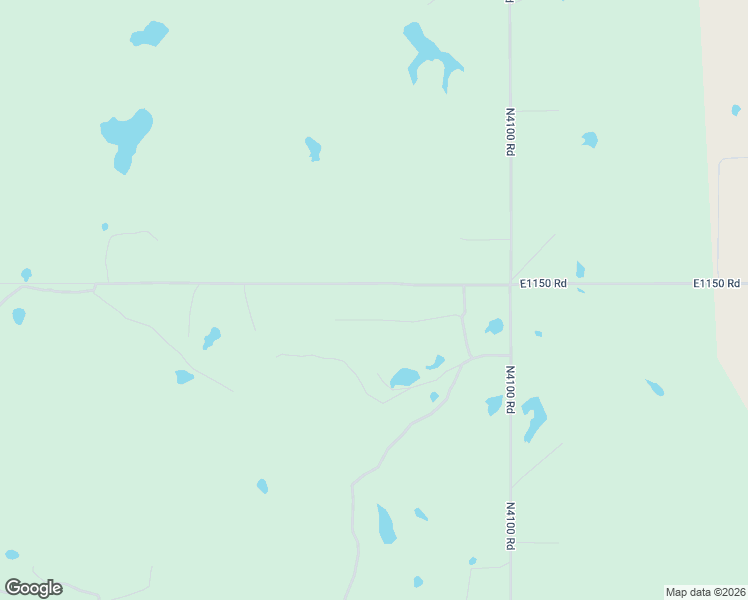 map of restaurants, bars, coffee shops, grocery stores, and more near in Stidham