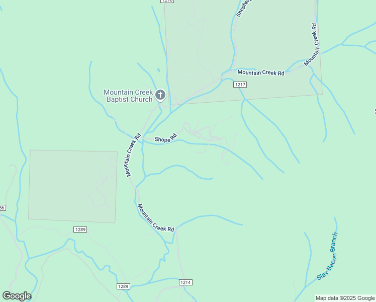 map of restaurants, bars, coffee shops, grocery stores, and more near 252 Truth Terrace in Robbinsville