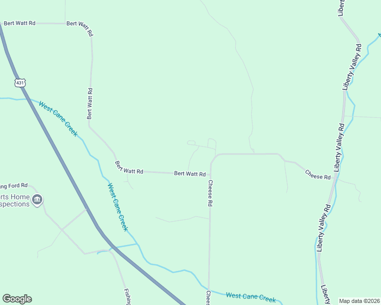 map of restaurants, bars, coffee shops, grocery stores, and more near 3016 Cheese Road in Petersburg