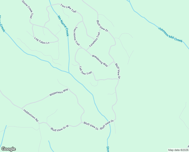 map of restaurants, bars, coffee shops, grocery stores, and more near Starview Place in Dunlap