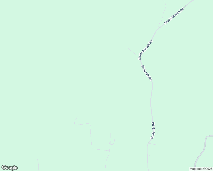 map of restaurants, bars, coffee shops, grocery stores, and more near in Liberty Hill