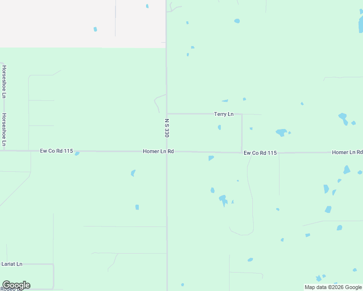 map of restaurants, bars, coffee shops, grocery stores, and more near 30006 Homer Lane Road in Shawnee