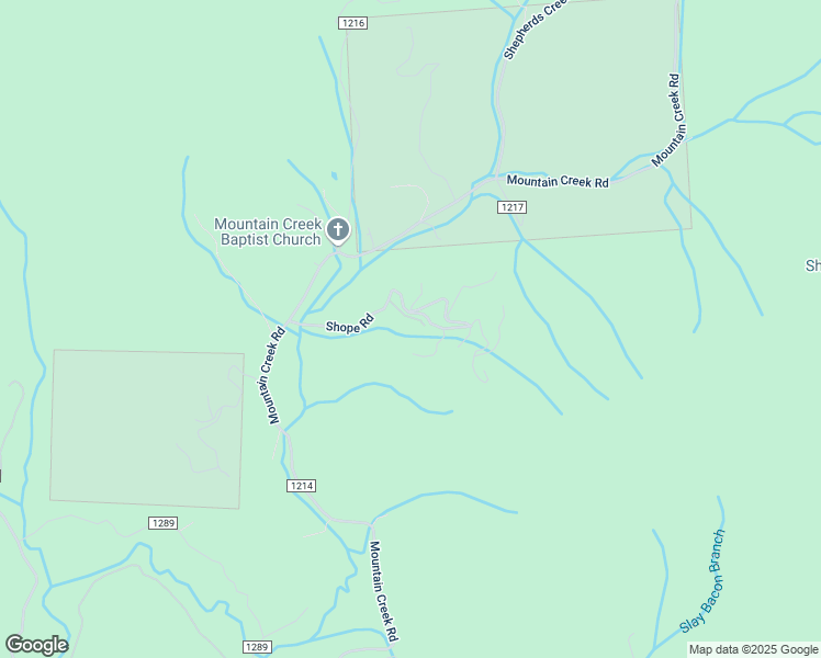 map of restaurants, bars, coffee shops, grocery stores, and more near 252 Truth Terrace in Robbinsville