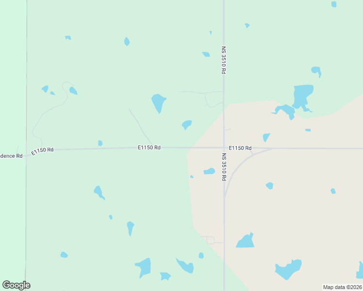 map of restaurants, bars, coffee shops, grocery stores, and more near in Earlsboro