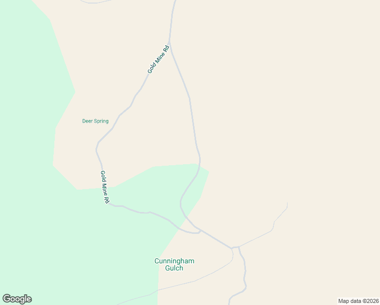 map of restaurants, bars, coffee shops, grocery stores, and more near in Madrid