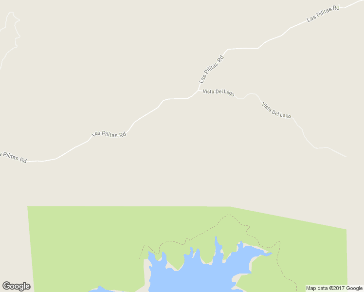 map of restaurants, bars, coffee shops, grocery stores, and more near 4749 Las Pilitas Road in Santa Margarita