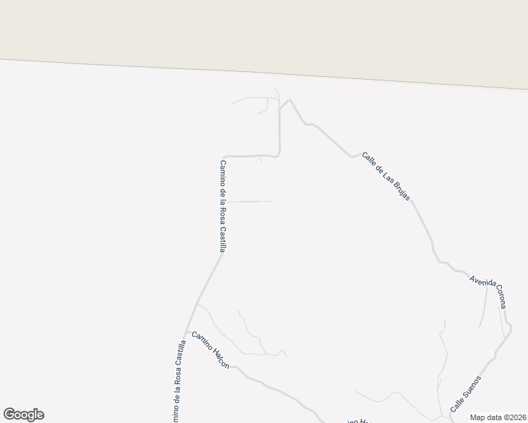 map of restaurants, bars, coffee shops, grocery stores, and more near 8 Palomar Road in Placitas