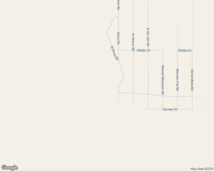 map of restaurants, bars, coffee shops, grocery stores, and more near Unnamed Road in Golden Valley