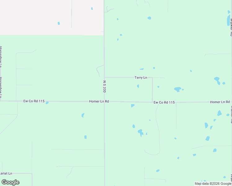 map of restaurants, bars, coffee shops, grocery stores, and more near 14709 Fishmarket Road in McLoud