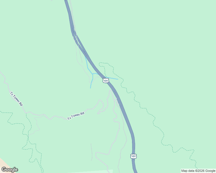 map of restaurants, bars, coffee shops, grocery stores, and more near in San Luis Obispo County