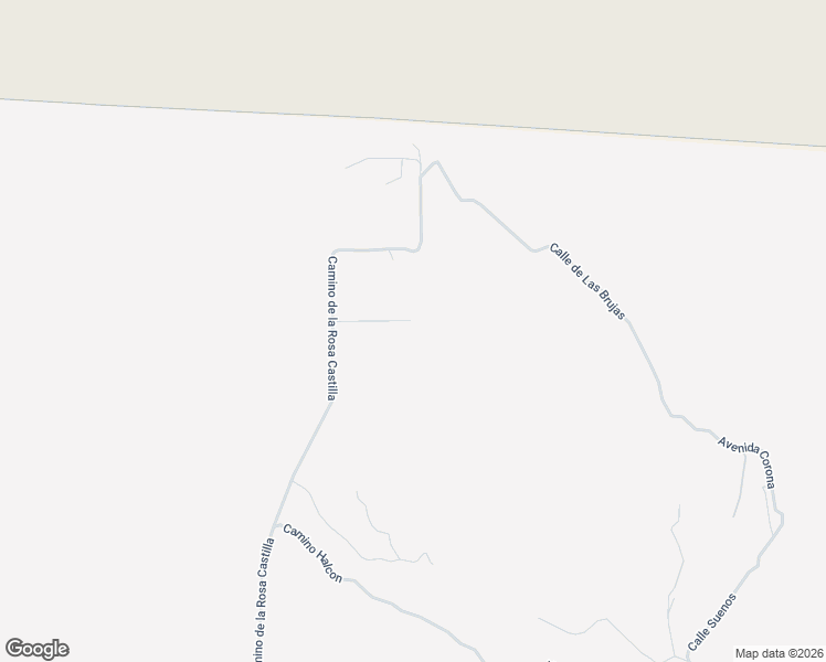 map of restaurants, bars, coffee shops, grocery stores, and more near 8 Palomar Road in Placitas