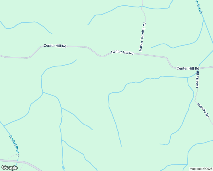 map of restaurants, bars, coffee shops, grocery stores, and more near in Finger