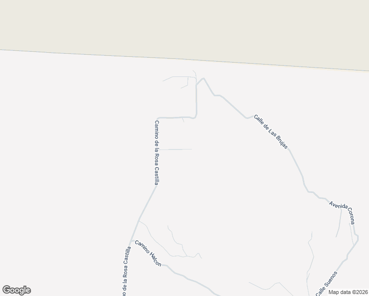 map of restaurants, bars, coffee shops, grocery stores, and more near 8 Palomar Road in Placitas