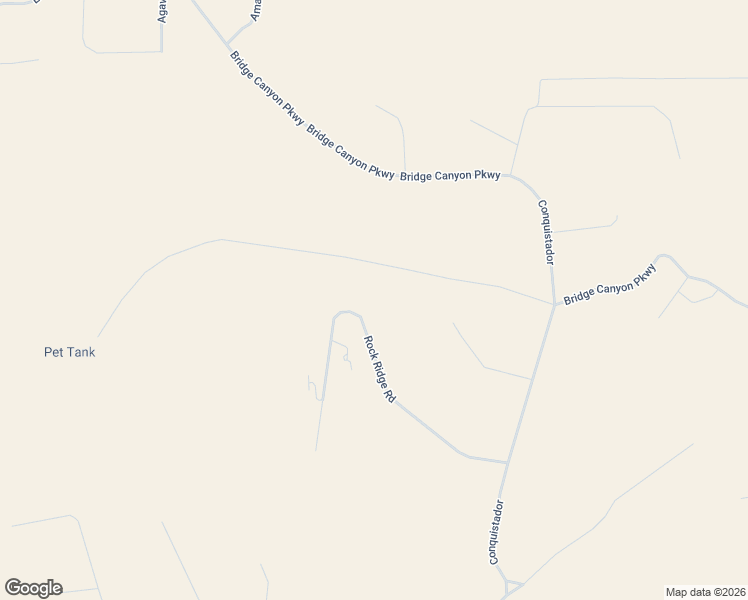 map of restaurants, bars, coffee shops, grocery stores, and more near 29760 Rock Ridge Road in Seligman
