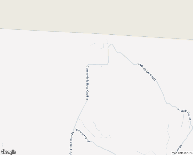 map of restaurants, bars, coffee shops, grocery stores, and more near 7 Palomar Road in Placitas