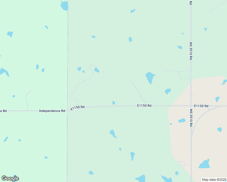 map of restaurants, bars, coffee shops, grocery stores, and more near in Earlsboro