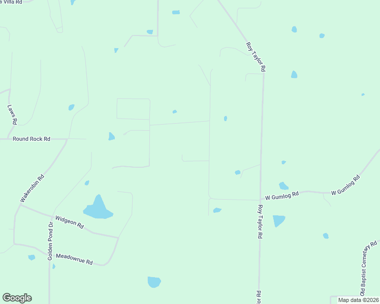 map of restaurants, bars, coffee shops, grocery stores, and more near 145 Littlefield Road in Russellville