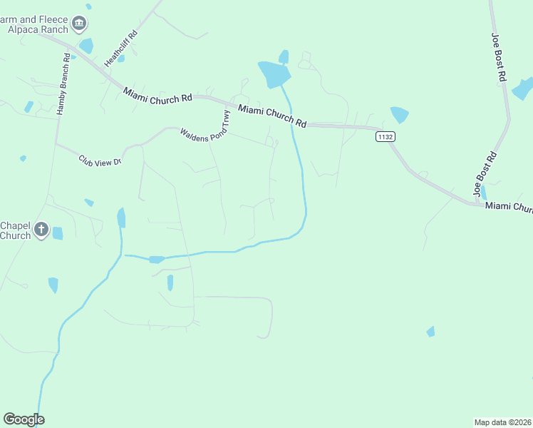map of restaurants, bars, coffee shops, grocery stores, and more near 4744 Scenic Pine Lane in Concord