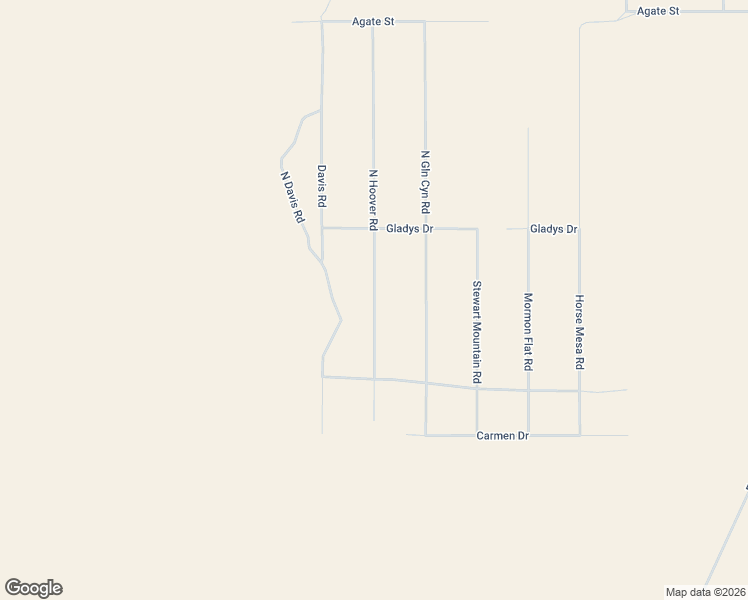 map of restaurants, bars, coffee shops, grocery stores, and more near 3871 North Hoover Road in Golden Valley