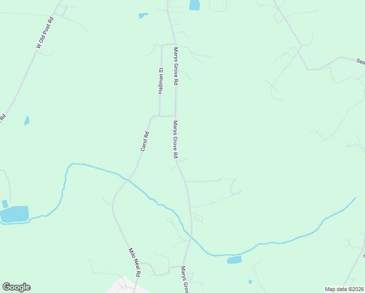 map of restaurants, bars, coffee shops, grocery stores, and more near 866 Marys Grove Road in Cherryville