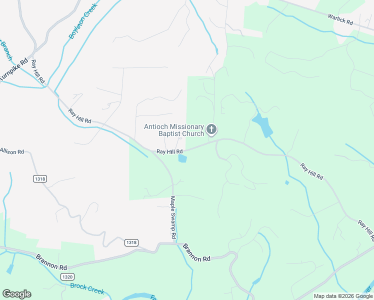 map of restaurants, bars, coffee shops, grocery stores, and more near 236 State Route 1316 in Mills River