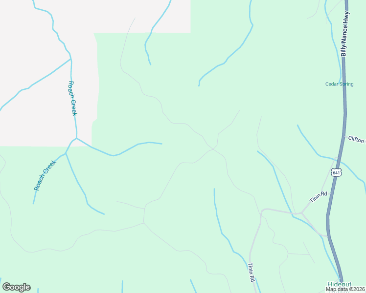 map of restaurants, bars, coffee shops, grocery stores, and more near in Clifton