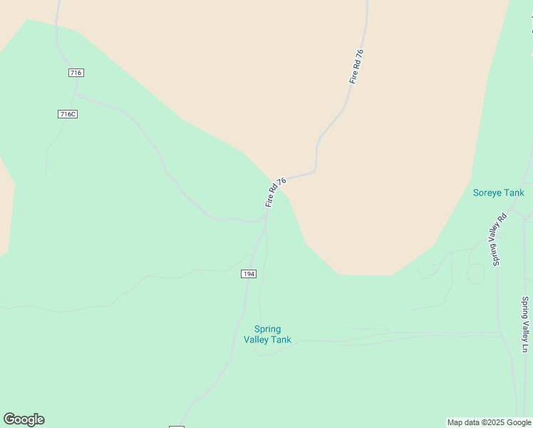 map of restaurants, bars, coffee shops, grocery stores, and more near in 