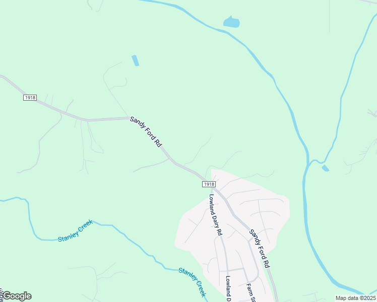 map of restaurants, bars, coffee shops, grocery stores, and more near 1021 Coral Lane in Mount Holly